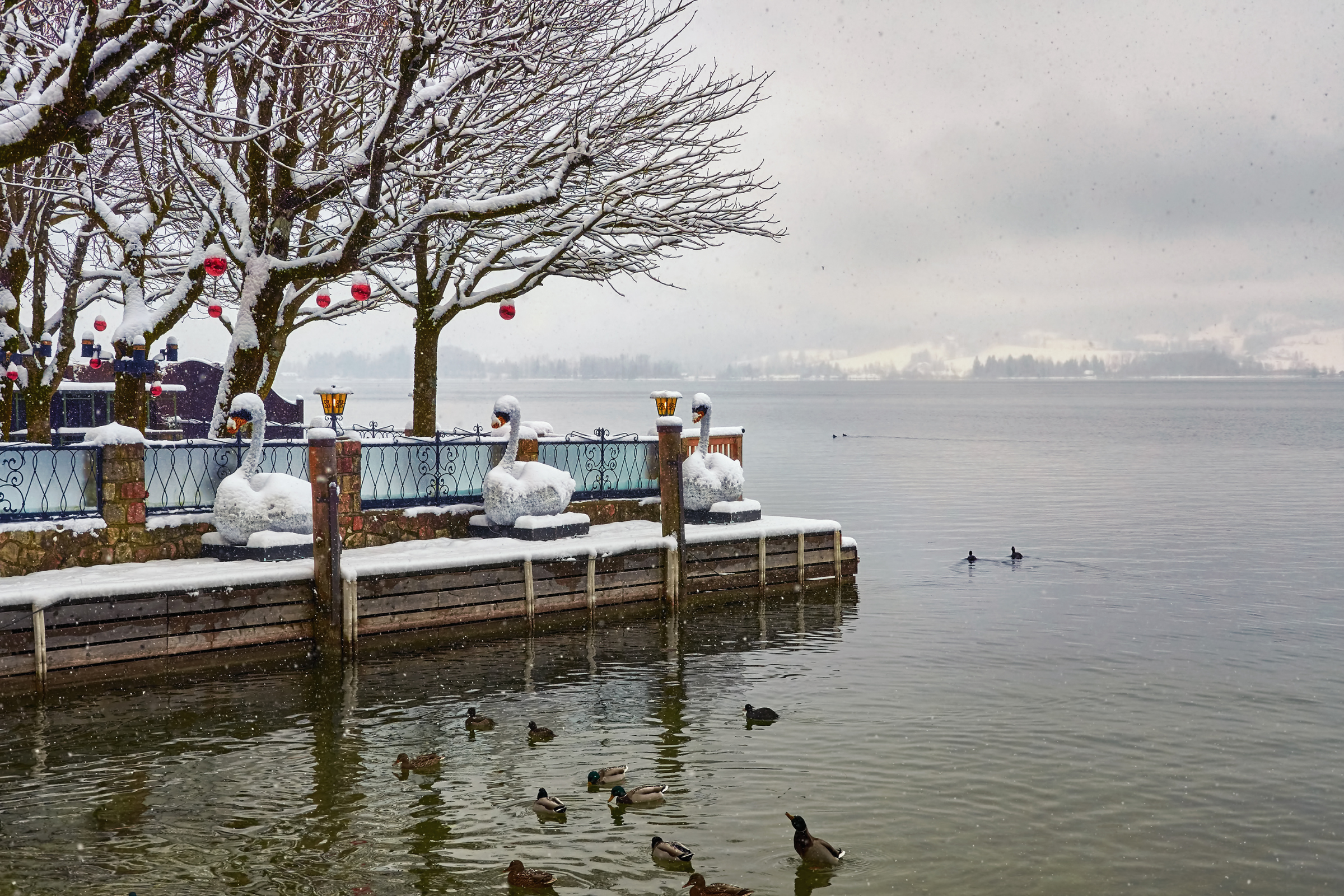 St_Wolfgang_Im_Salzkammergut[1].webp